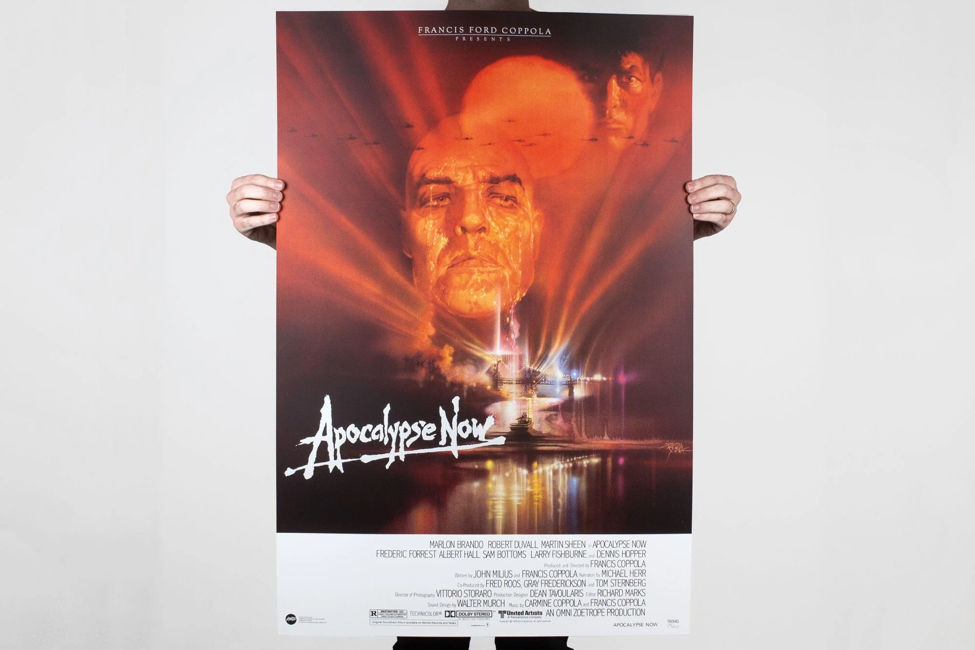 2614-apocalypse-now-poster-9.webp Apocalypse Now Poster
