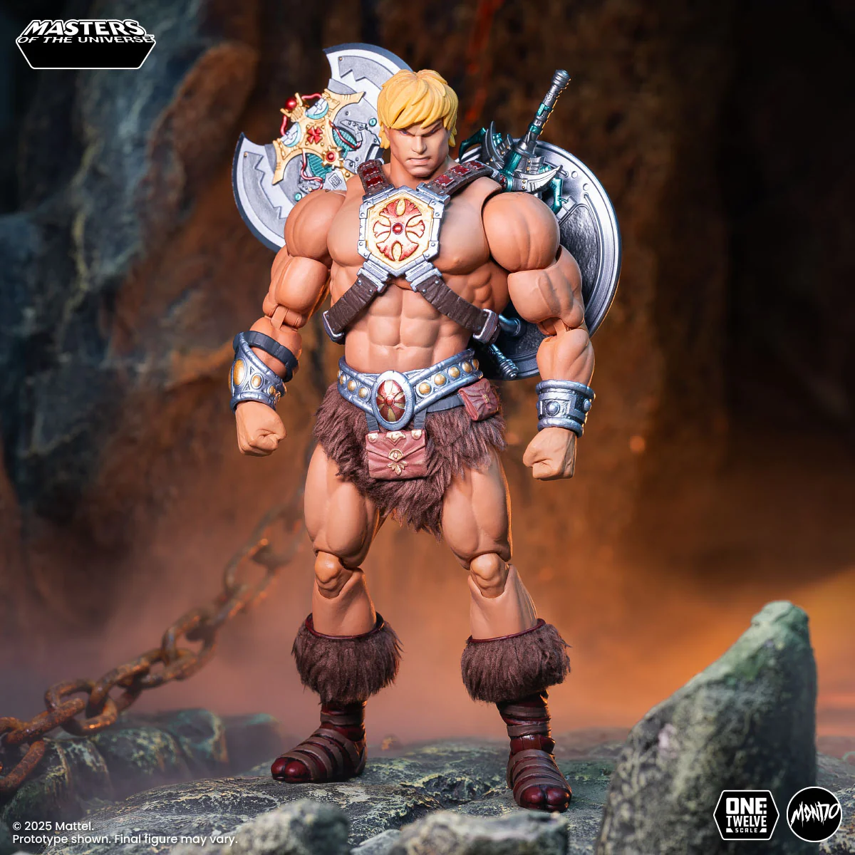 262-motu200x-he-man-1-12-scale-figure-10.webp MOTU200X - He-Man 1/12 Scale Figure