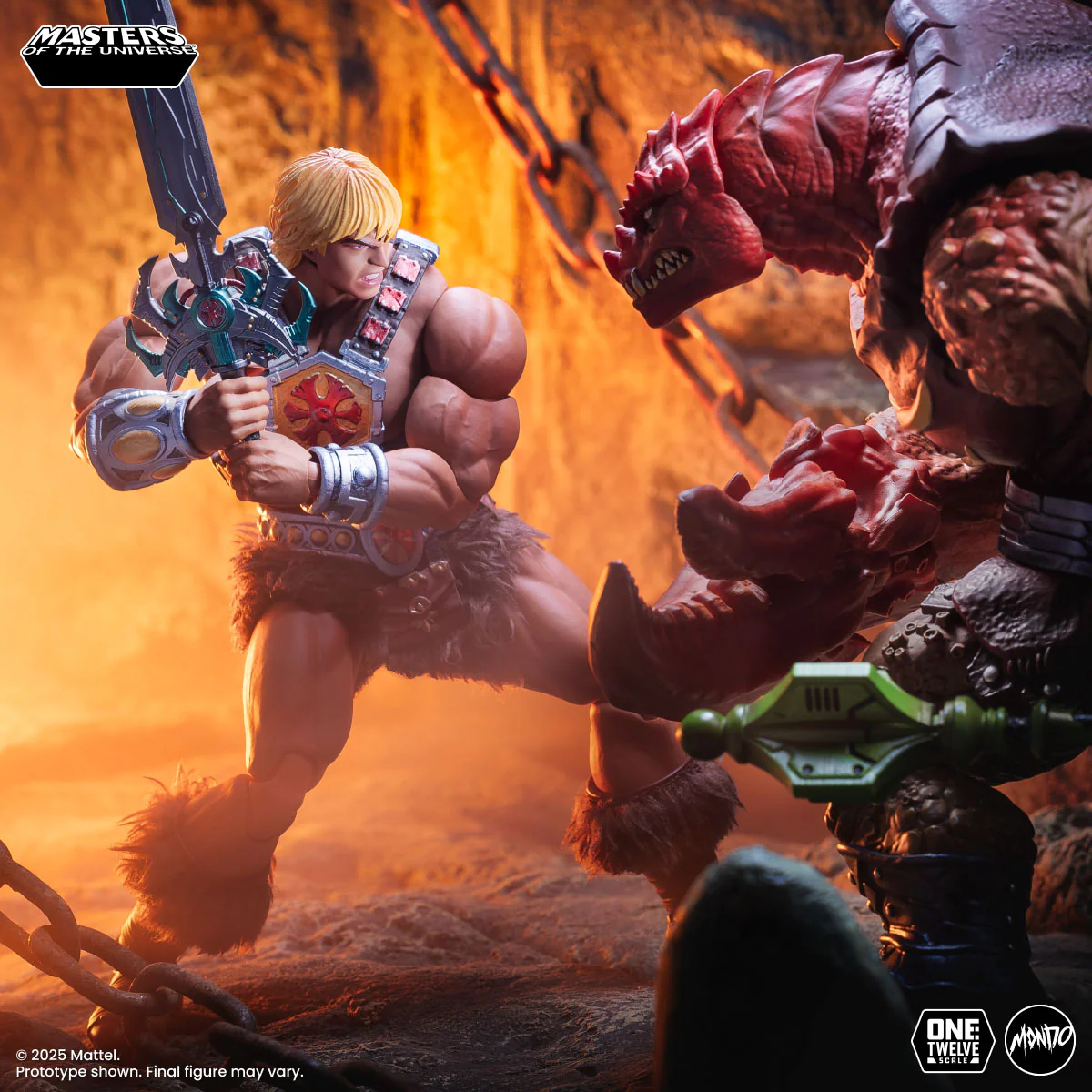 262-motu200x-he-man-1-12-scale-figure-13.webp MOTU200X - He-Man 1/12 Scale Figure
