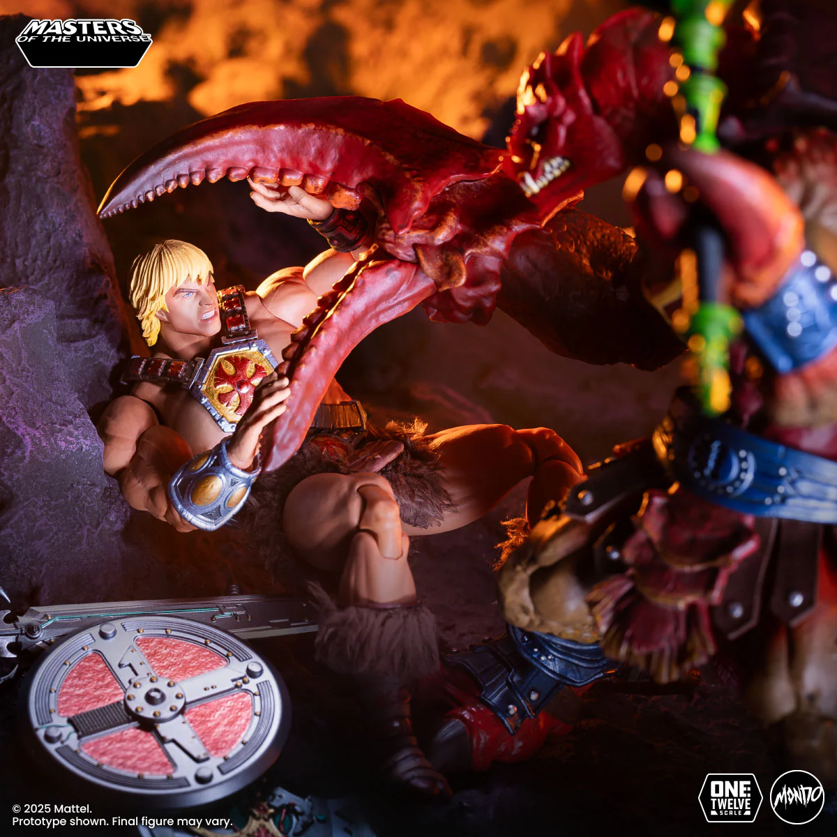 262-motu200x-he-man-1-12-scale-figure-14.webp MOTU200X - He-Man 1/12 Scale Figure