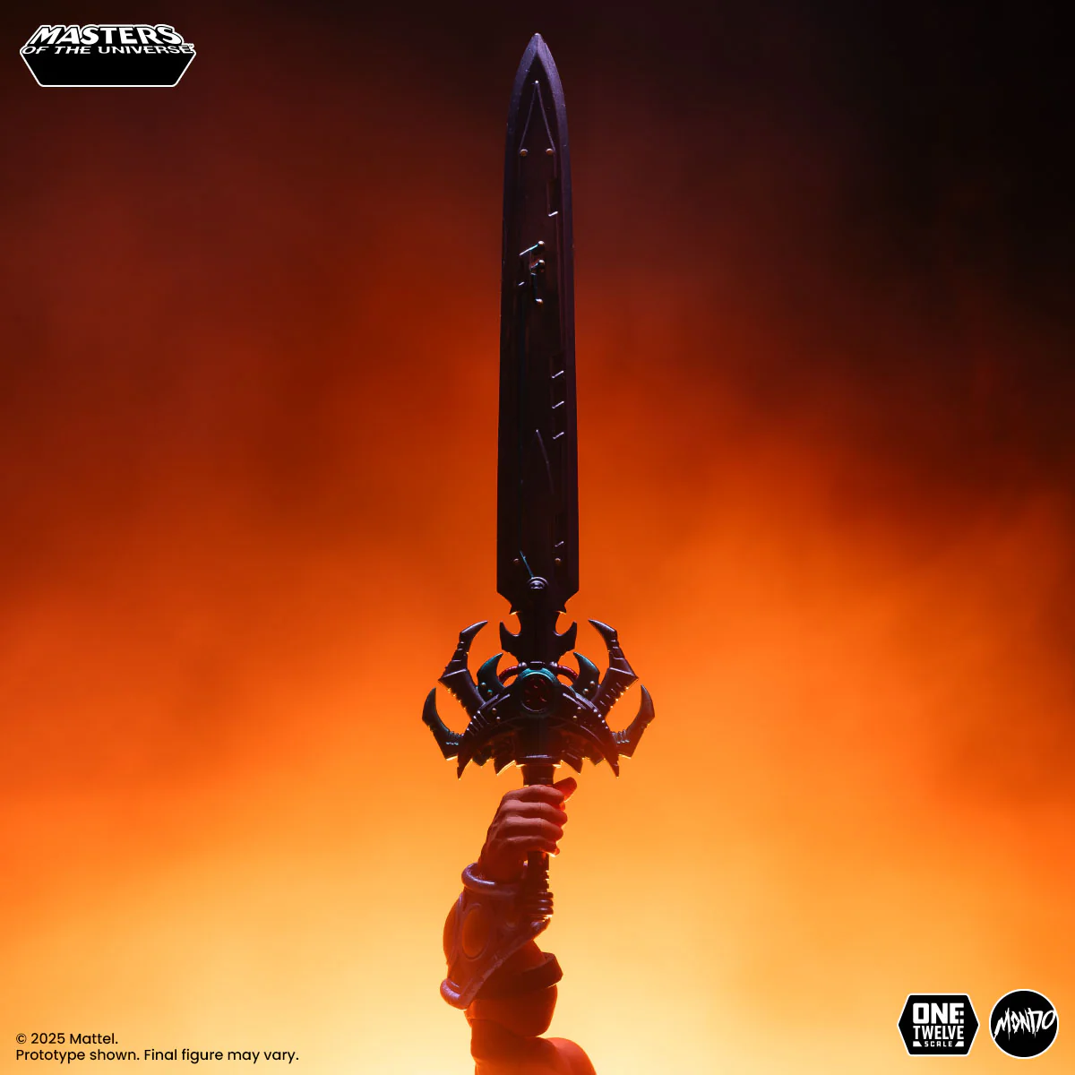 262-motu200x-he-man-1-12-scale-figure-19.webp MOTU200X - He-Man 1/12 Scale Figure