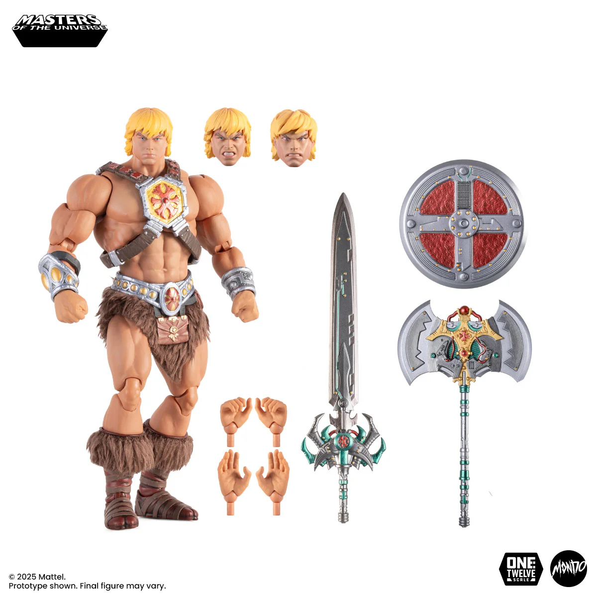 262-motu200x-he-man-1-12-scale-figure-2.webp MOTU200X - He-Man 1/12 Scale Figure