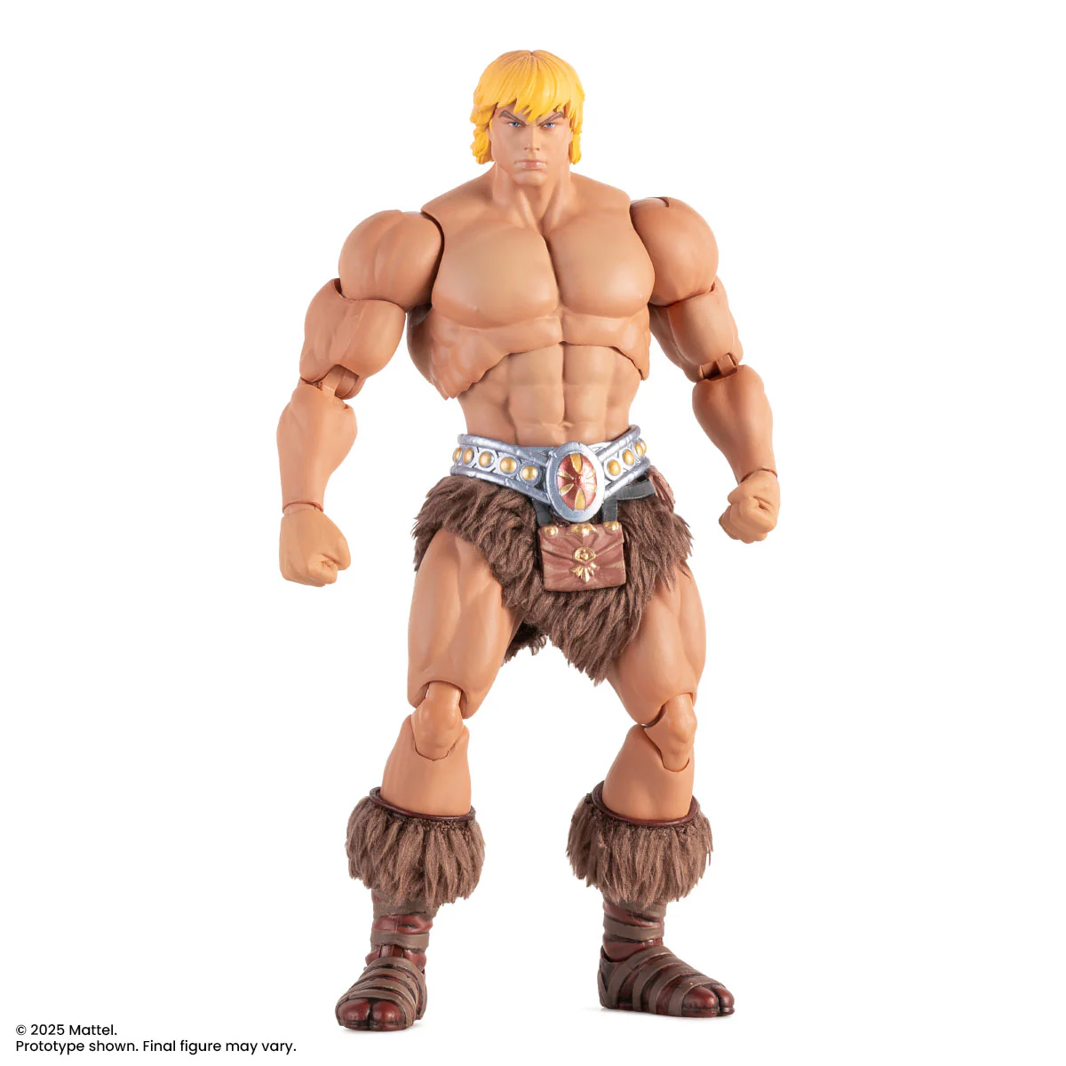 262-motu200x-he-man-1-12-scale-figure-21.webp MOTU200X - He-Man 1/12 Scale Figure