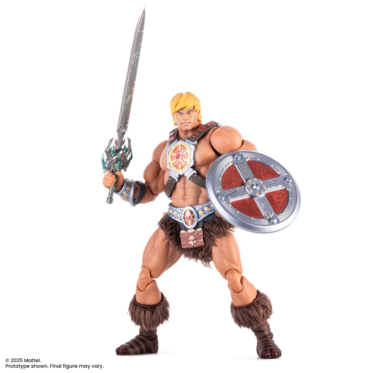 262-motu200x-he-man-1-12-scale-figure-24.webp MOTU200X - He-Man 1/12 Scale Figure