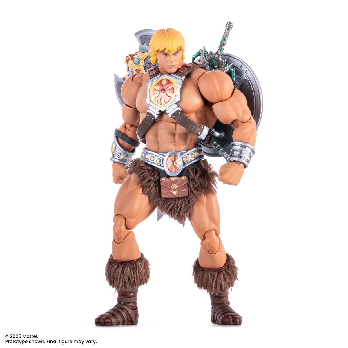 262-motu200x-he-man-1-12-scale-figure-25.webp MOTU200X - He-Man 1/12 Scale Figure
