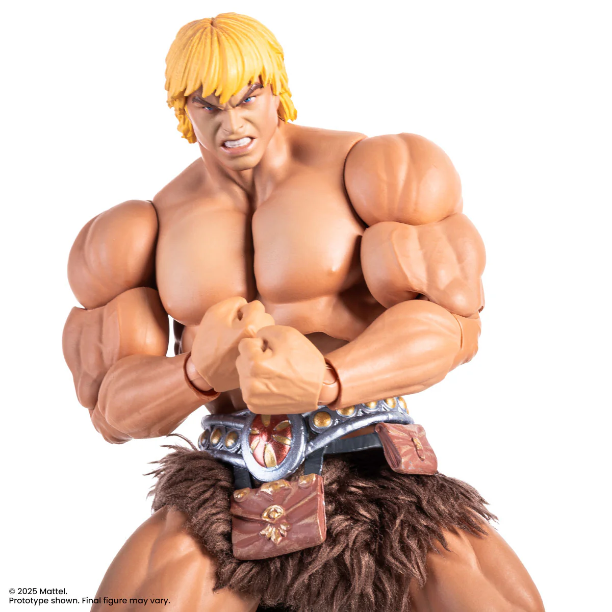 262-motu200x-he-man-1-12-scale-figure-26.webp MOTU200X - He-Man 1/12 Scale Figure