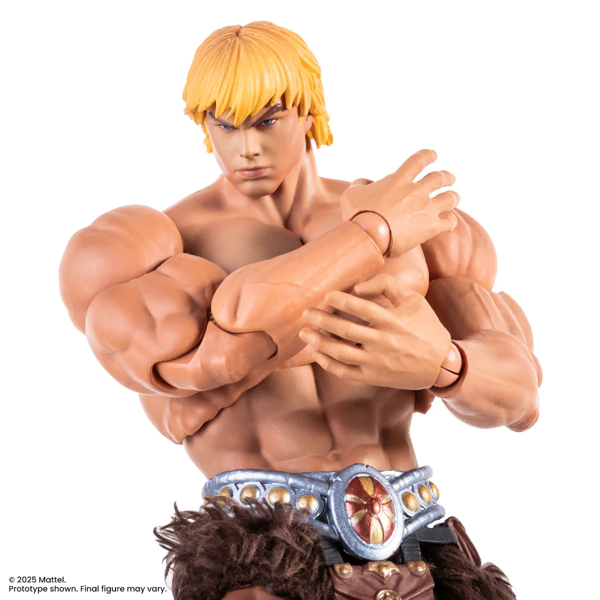 262-motu200x-he-man-1-12-scale-figure-27.webp MOTU200X - He-Man 1/12 Scale Figure
