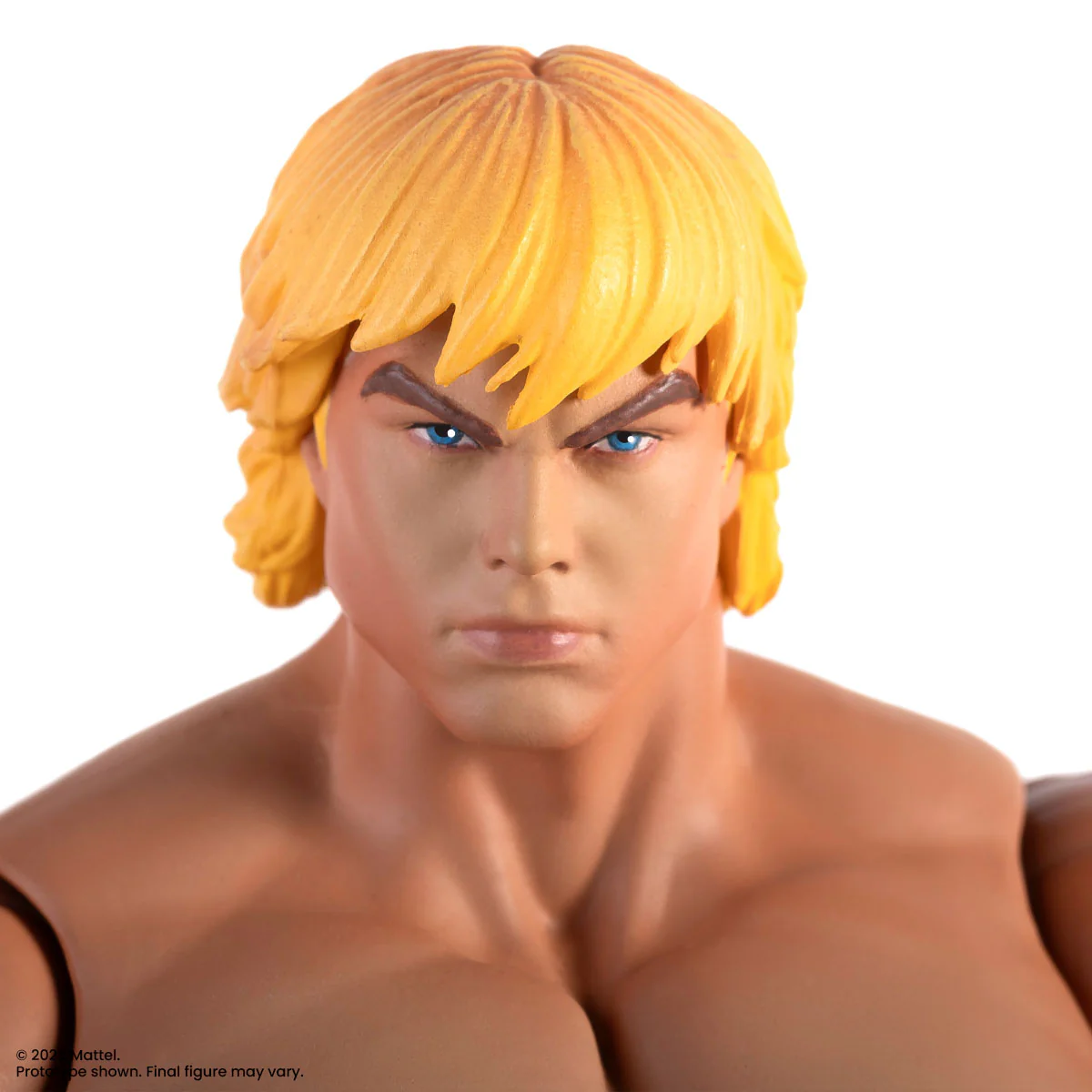 262-motu200x-he-man-1-12-scale-figure-28.webp MOTU200X - He-Man 1/12 Scale Figure