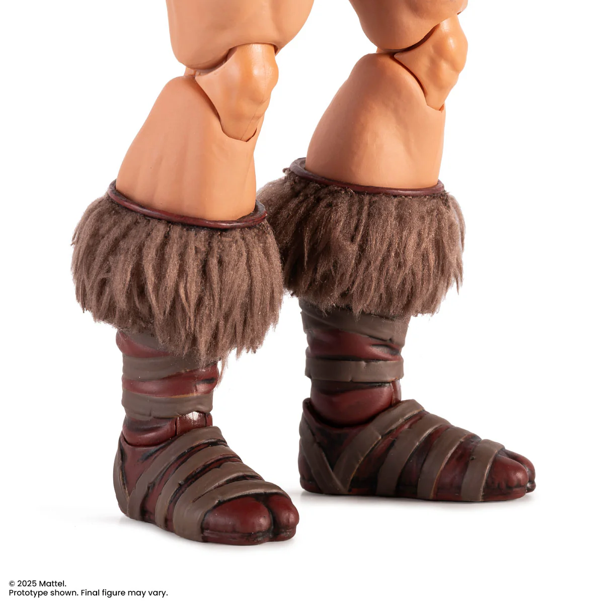262-motu200x-he-man-1-12-scale-figure-30.webp MOTU200X - He-Man 1/12 Scale Figure