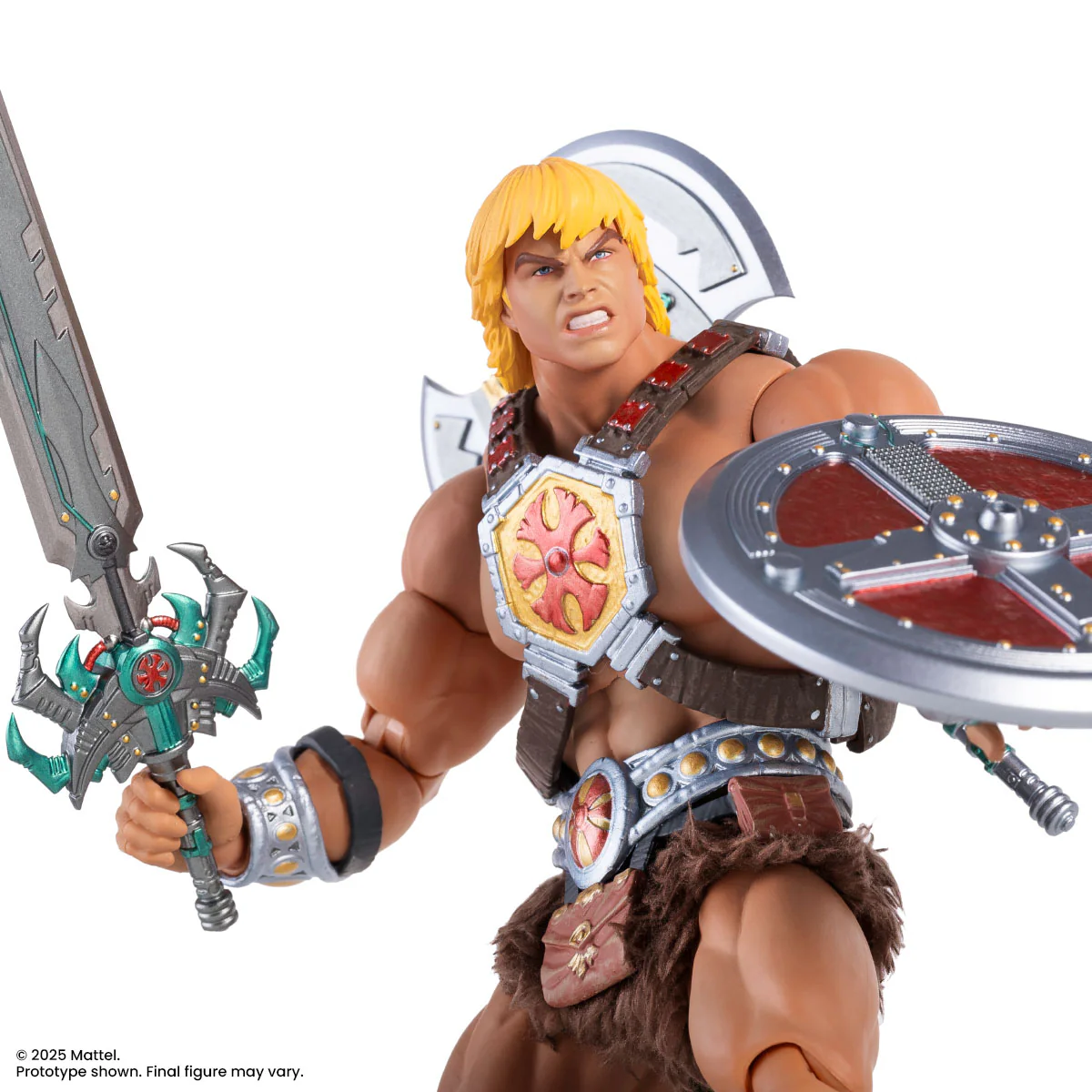 262-motu200x-he-man-1-12-scale-figure-32.webp MOTU200X - He-Man 1/12 Scale Figure
