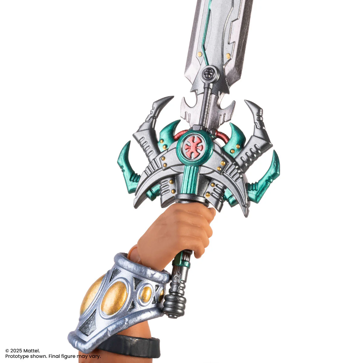 262-motu200x-he-man-1-12-scale-figure-33.webp MOTU200X - He-Man 1/12 Scale Figure