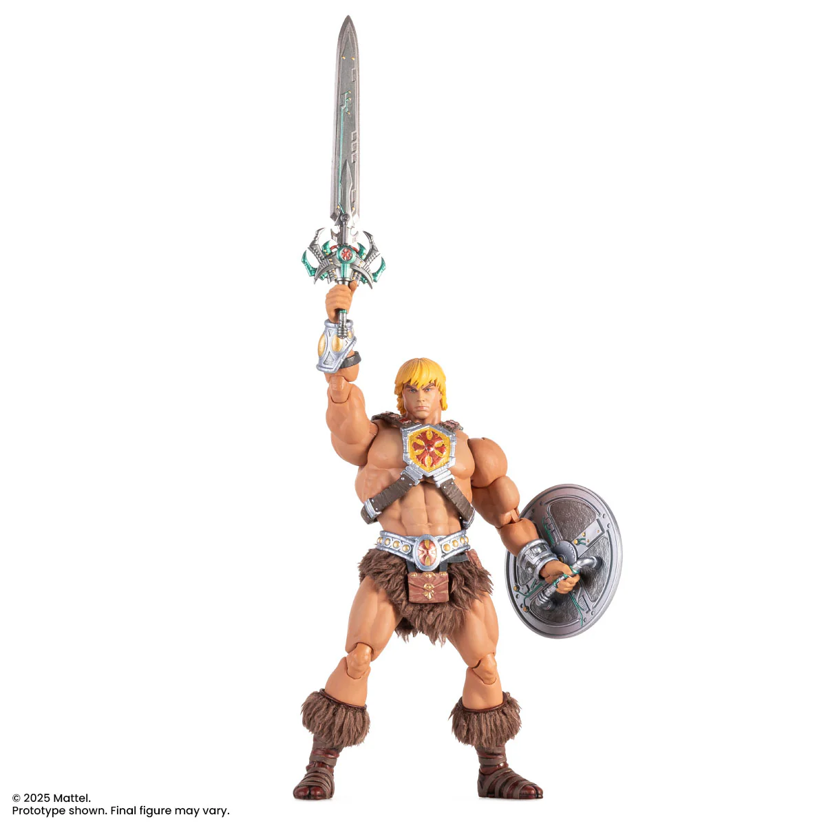 262-motu200x-he-man-1-12-scale-figure-34.webp MOTU200X - He-Man 1/12 Scale Figure