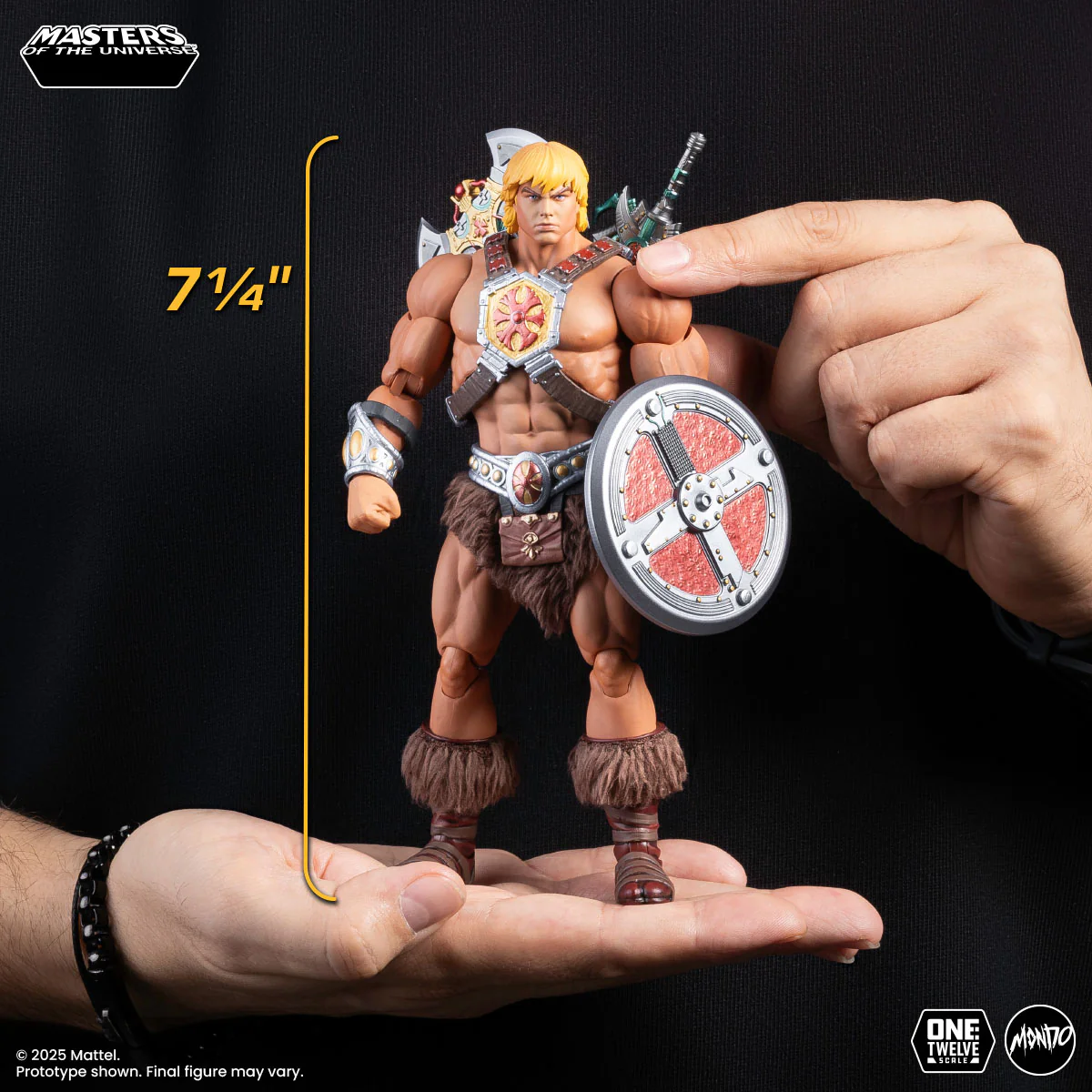 262-motu200x-he-man-1-12-scale-figure-4.webp MOTU200X - He-Man 1/12 Scale Figure