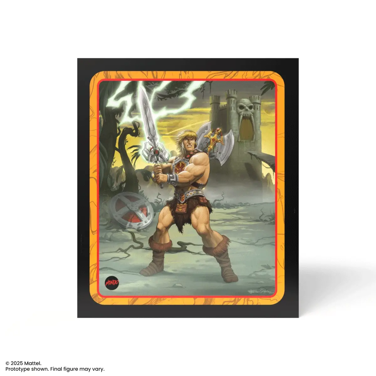 262-motu200x-he-man-1-12-scale-figure-40.webp MOTU200X - He-Man 1/12 Scale Figure