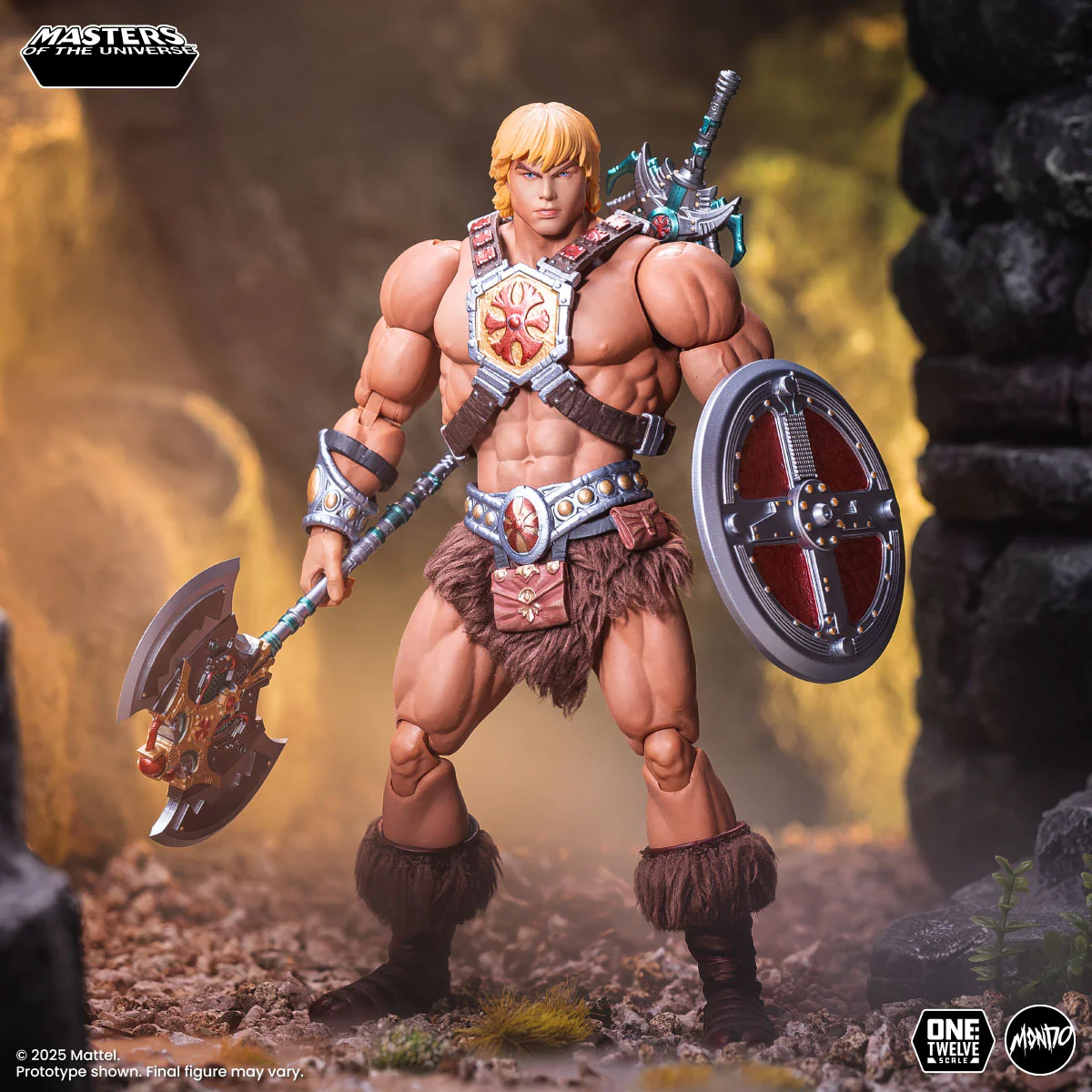 262-motu200x-he-man-1-12-scale-figure-6.webp MOTU200X - He-Man 1/12 Scale Figure