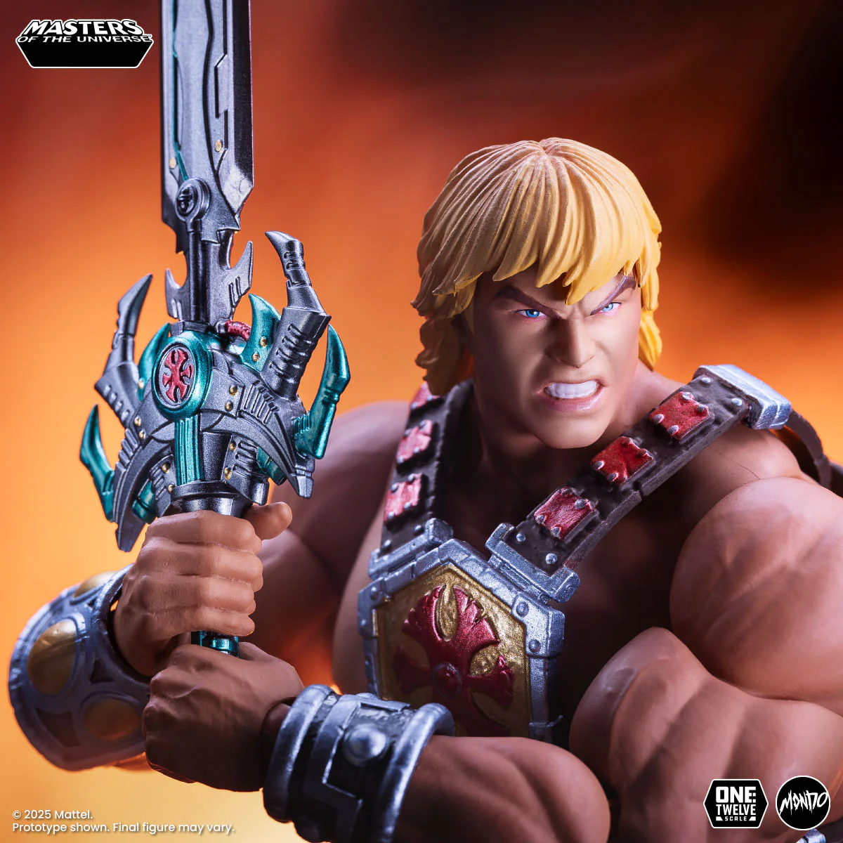 262-motu200x-he-man-1-12-scale-figure-7.webp MOTU200X - He-Man 1/12 Scale Figure