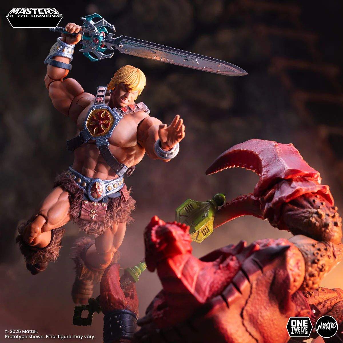 262-motu200x-he-man-1-12-scale-figure-8.webp MOTU200X - He-Man 1/12 Scale Figure
