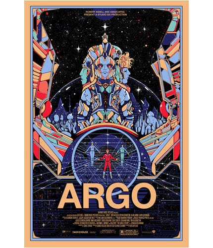 2621-argo-1.jpg Argo
