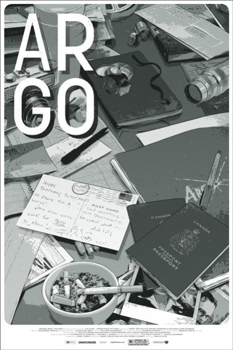 Argo