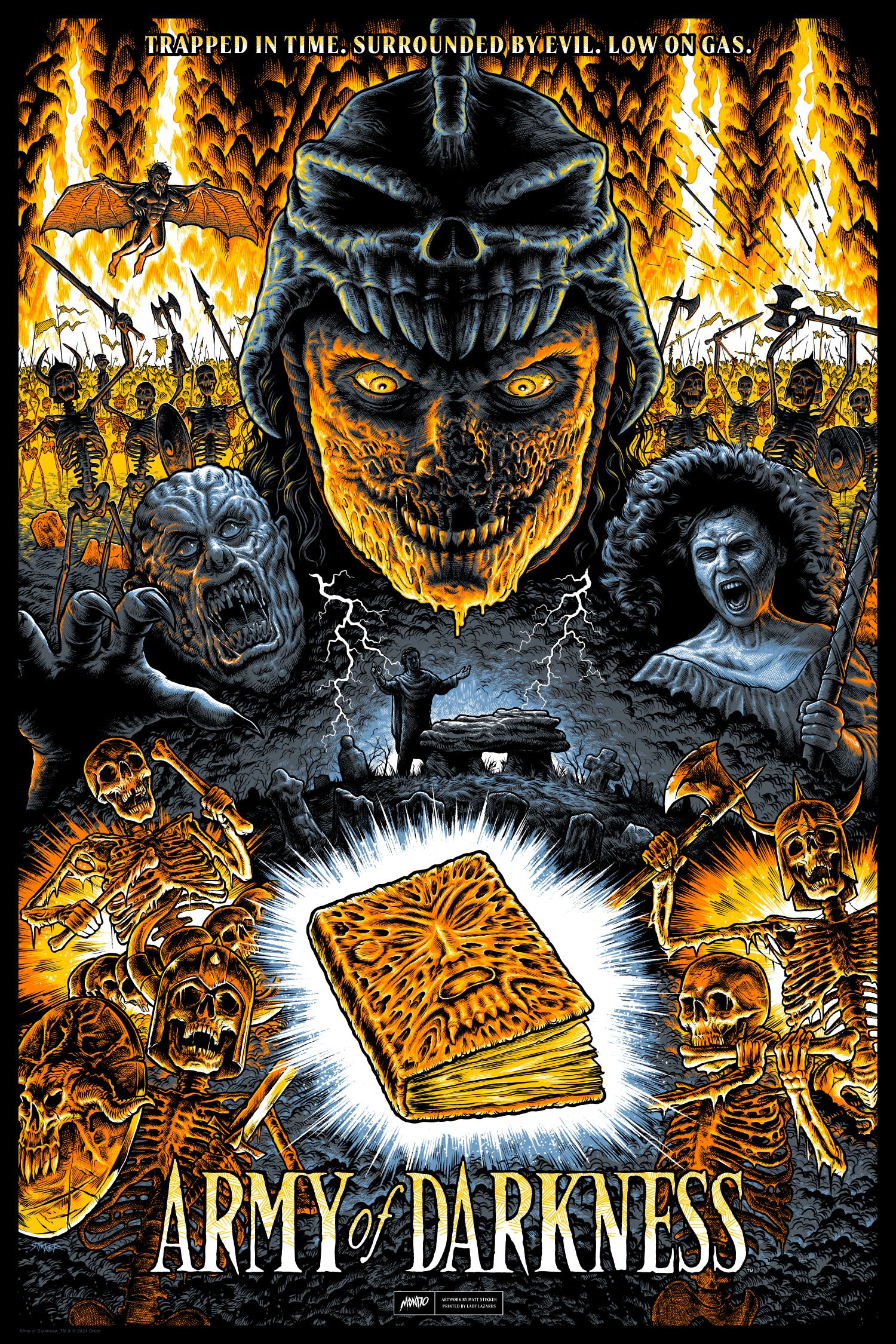 2625-army-of-darkness-poster-1.jpg Army of Darkness Poster