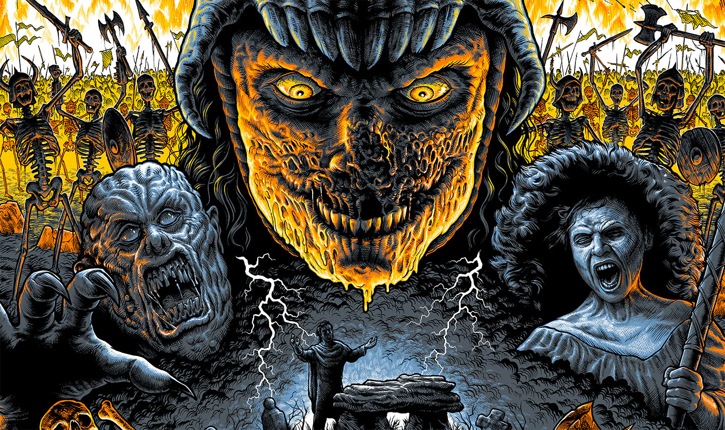 2625-army-of-darkness-poster-2.webp Army of Darkness Poster