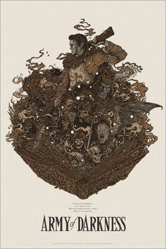 2626-army-of-darkness-beckett-1.jpg Army of Darkness – Beckett
