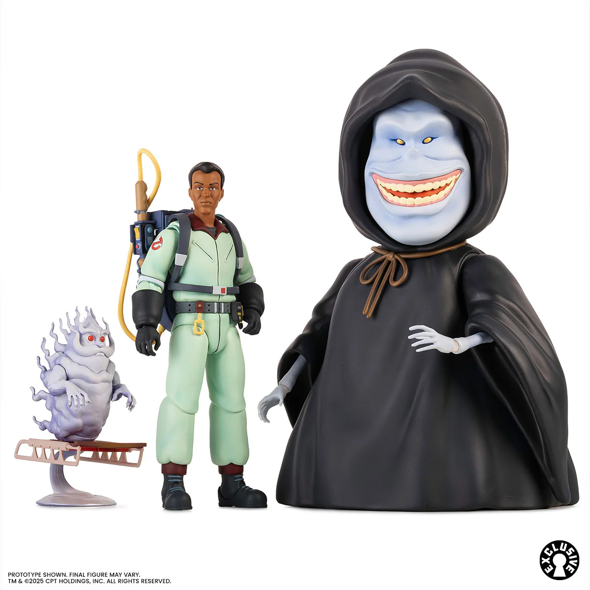 263-the-real-ghostbusters-winston-and-sandman-collector-s-pack-timed-edition-1.webp The Real Ghostbusters - Winston and Sandman Collector's Pack - Timed Edition