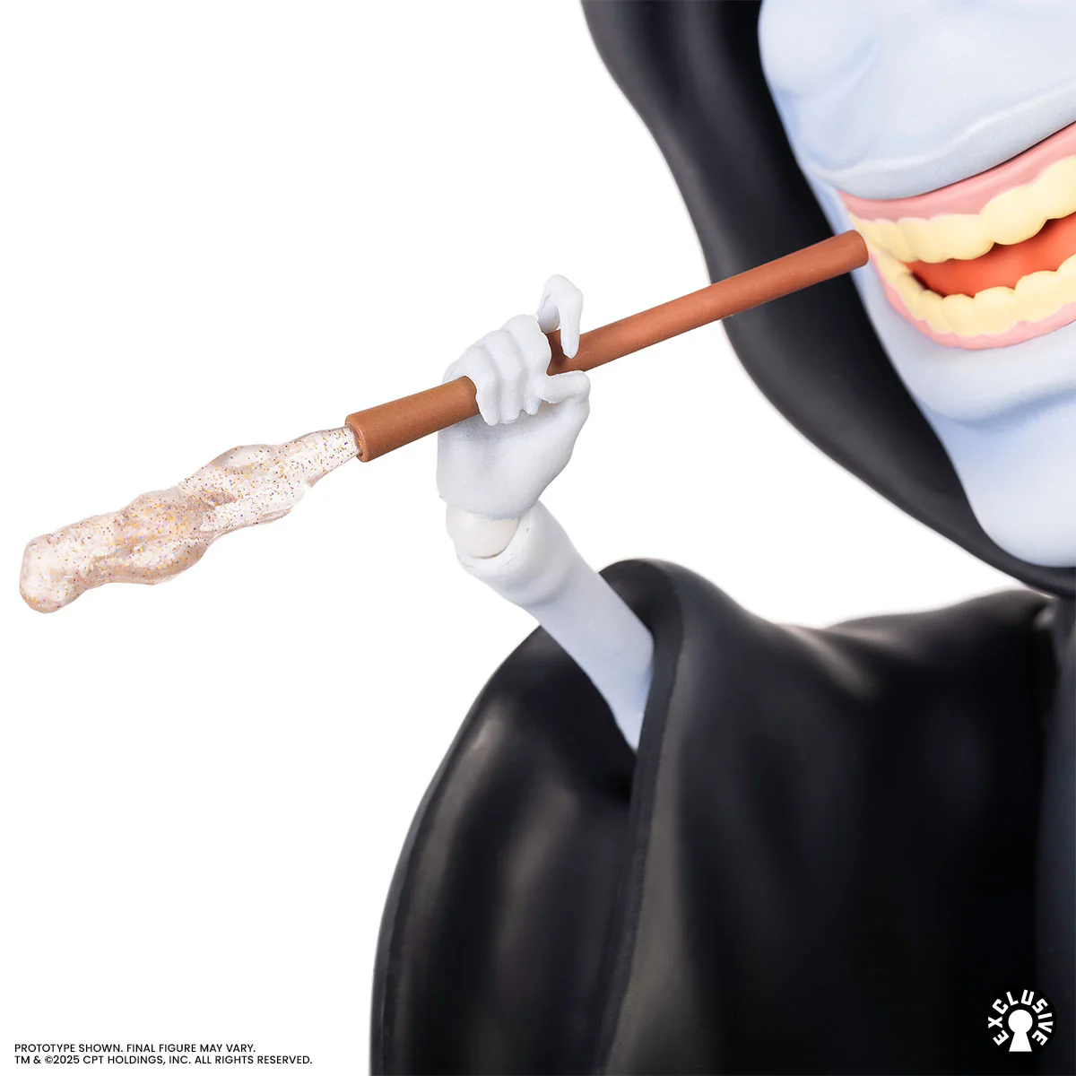 The Real Ghostbusters - Winston and Sandman Collector's Pack - Timed Edition