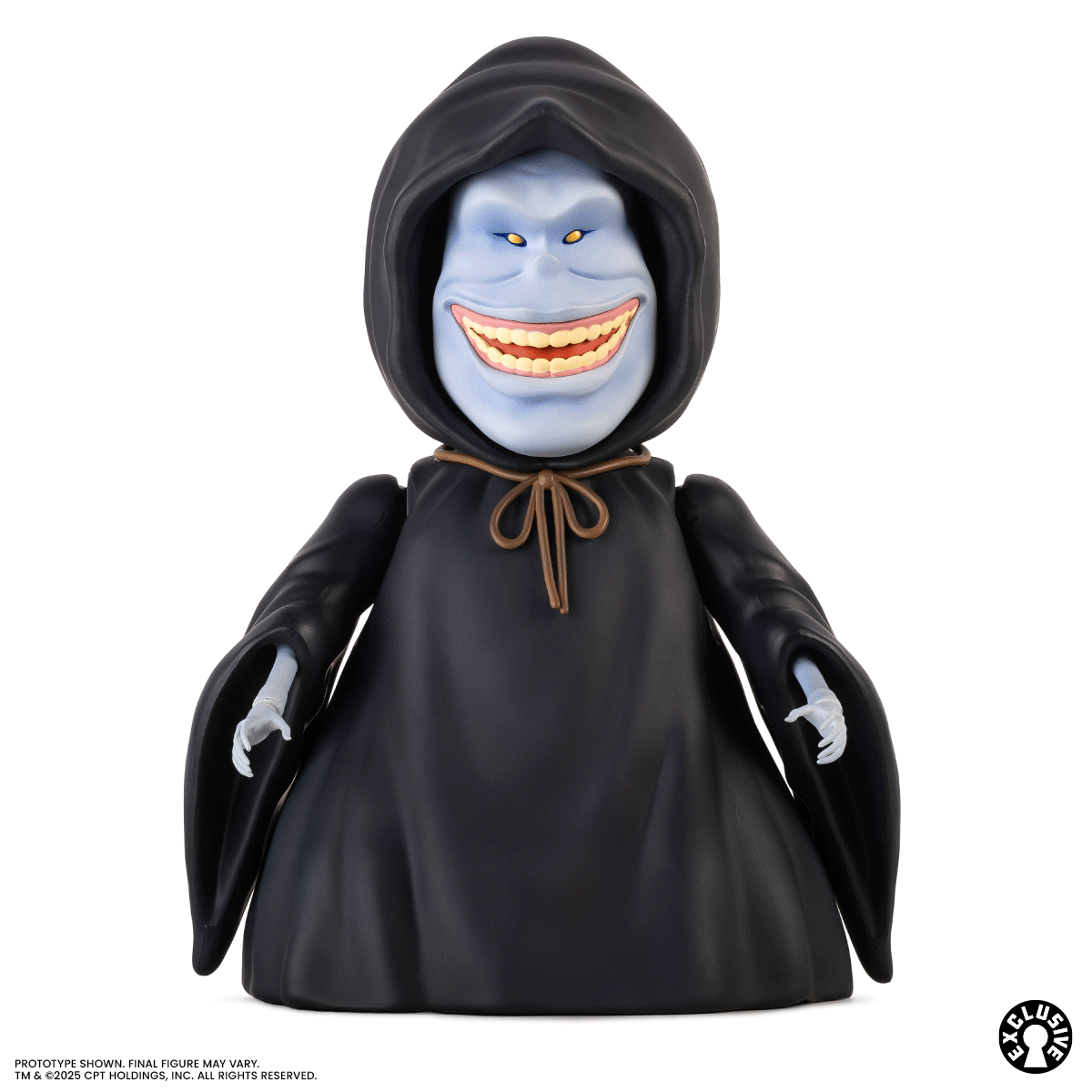 The Real Ghostbusters - Winston and Sandman Collector's Pack - Timed Edition