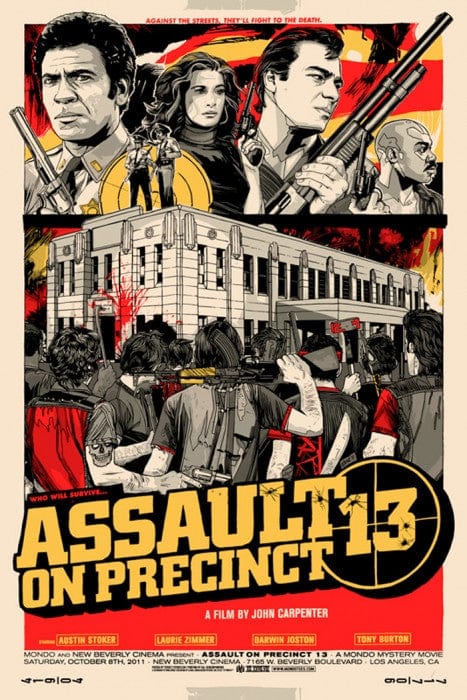 2636-assault-on-precinct-13-1.jpg Assault on Precinct 13