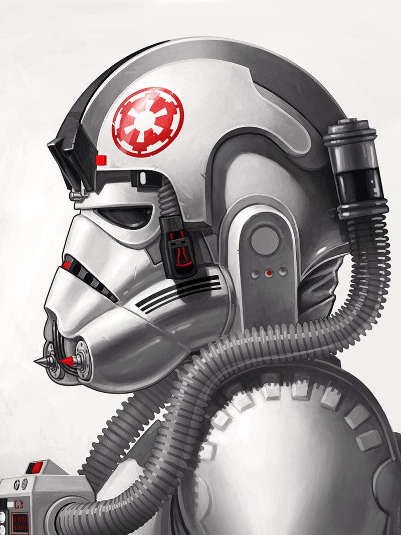 2638-at-at-driver-1.jpg AT-AT Driver
