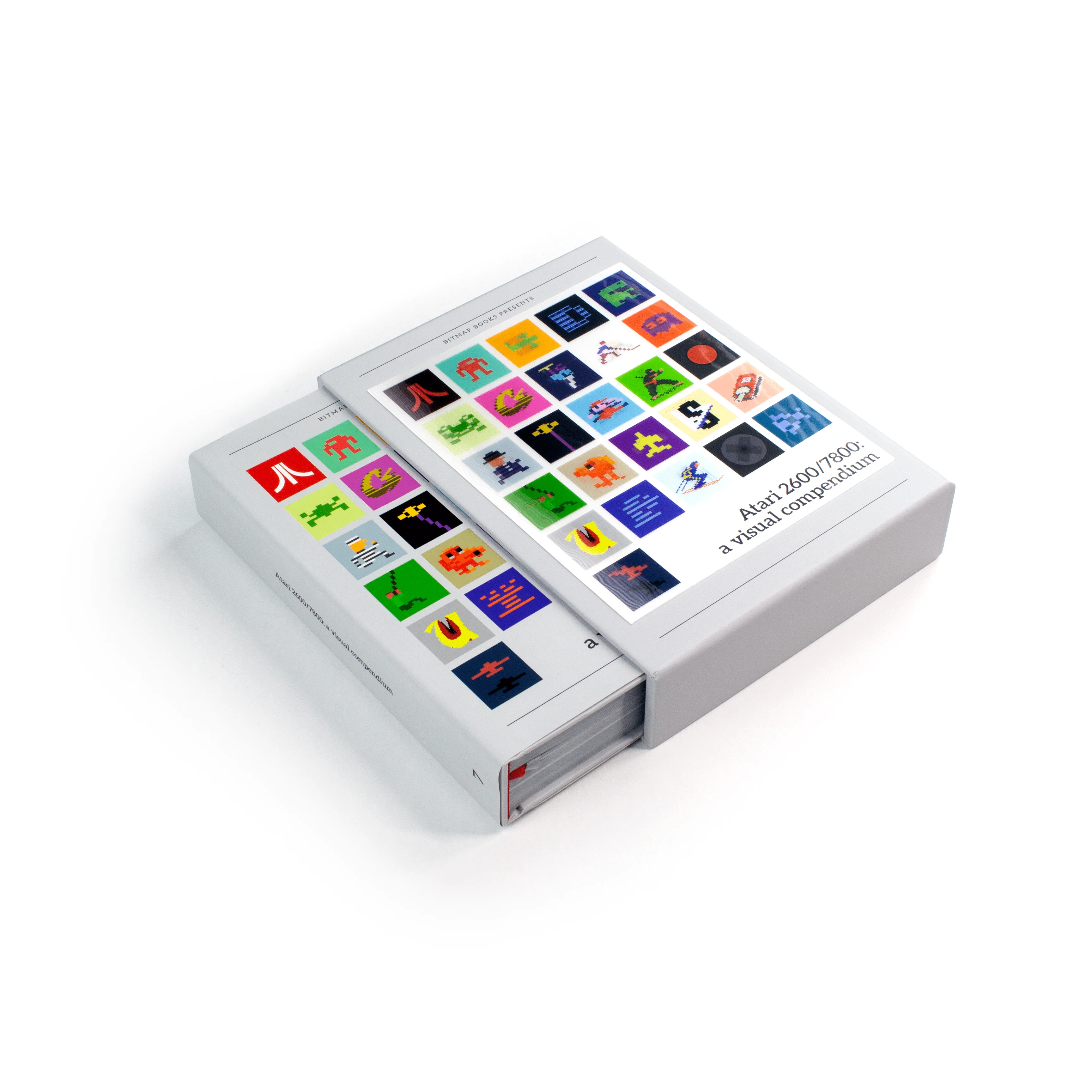 2639-atari-2800-7800-a-visual-compendium-3.webp Atari 2800/7800: A Visual Compendium