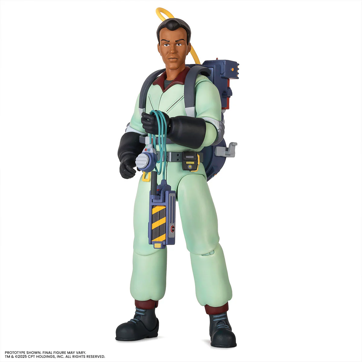 264-the-real-ghostbusters-winston-zeddemore-1-12-figure-1.webp The Real Ghostbusters: Winston Zeddemore 1/12 Figure