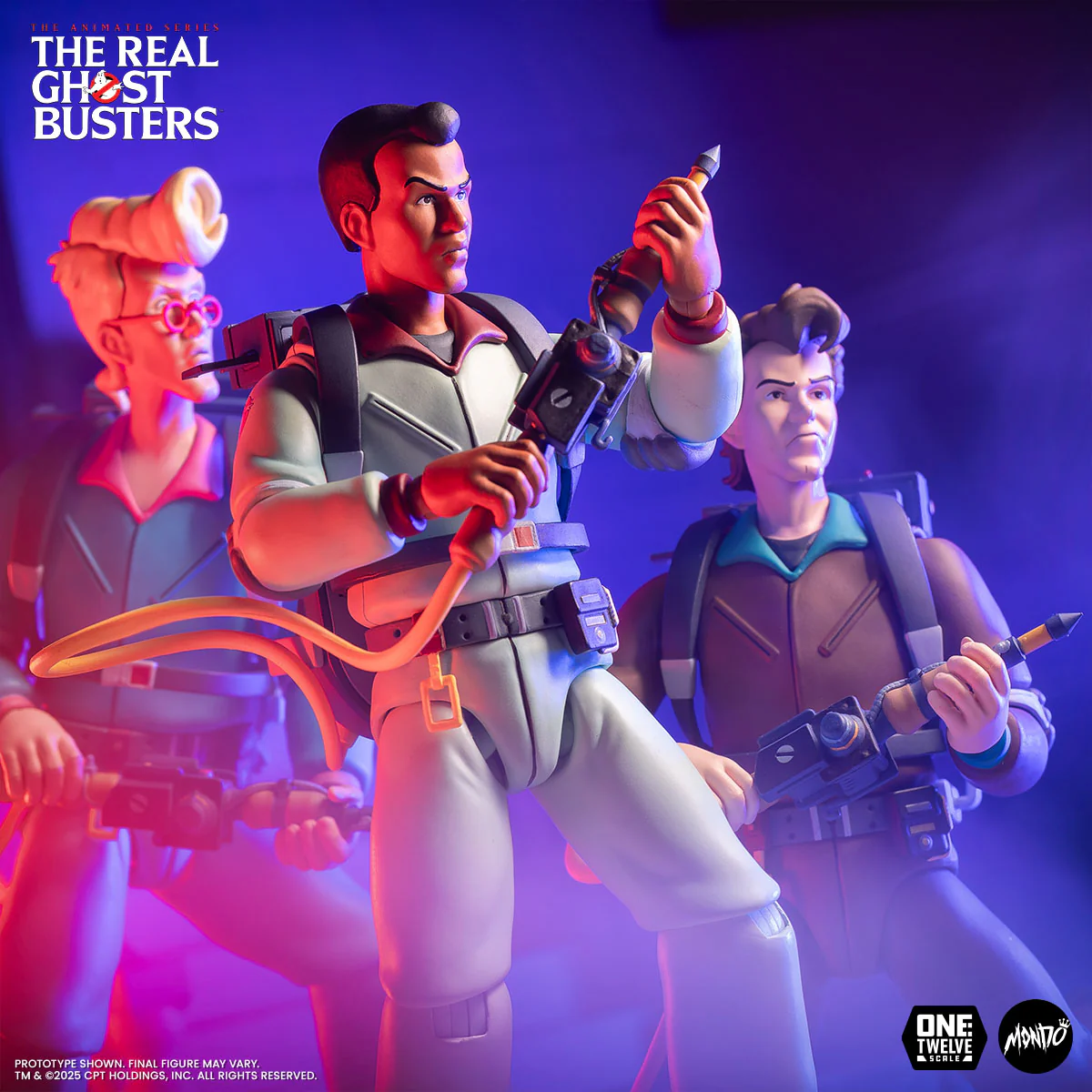 264-the-real-ghostbusters-winston-zeddemore-1-12-figure-10.webp The Real Ghostbusters: Winston Zeddemore 1/12 Figure