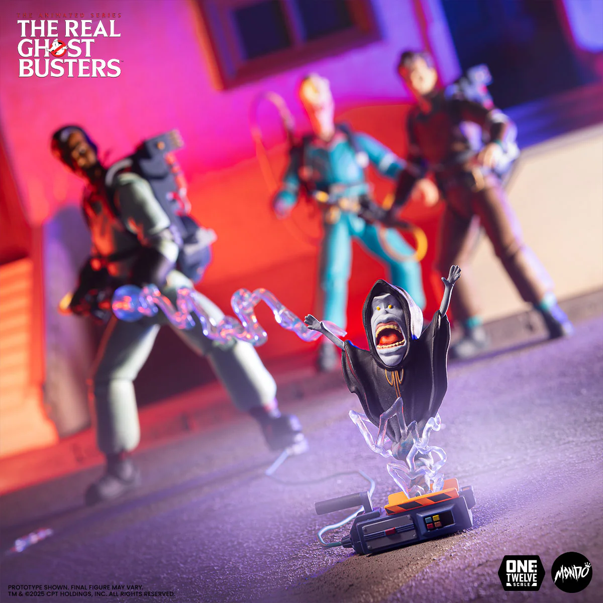 264-the-real-ghostbusters-winston-zeddemore-1-12-figure-12.webp The Real Ghostbusters: Winston Zeddemore 1/12 Figure