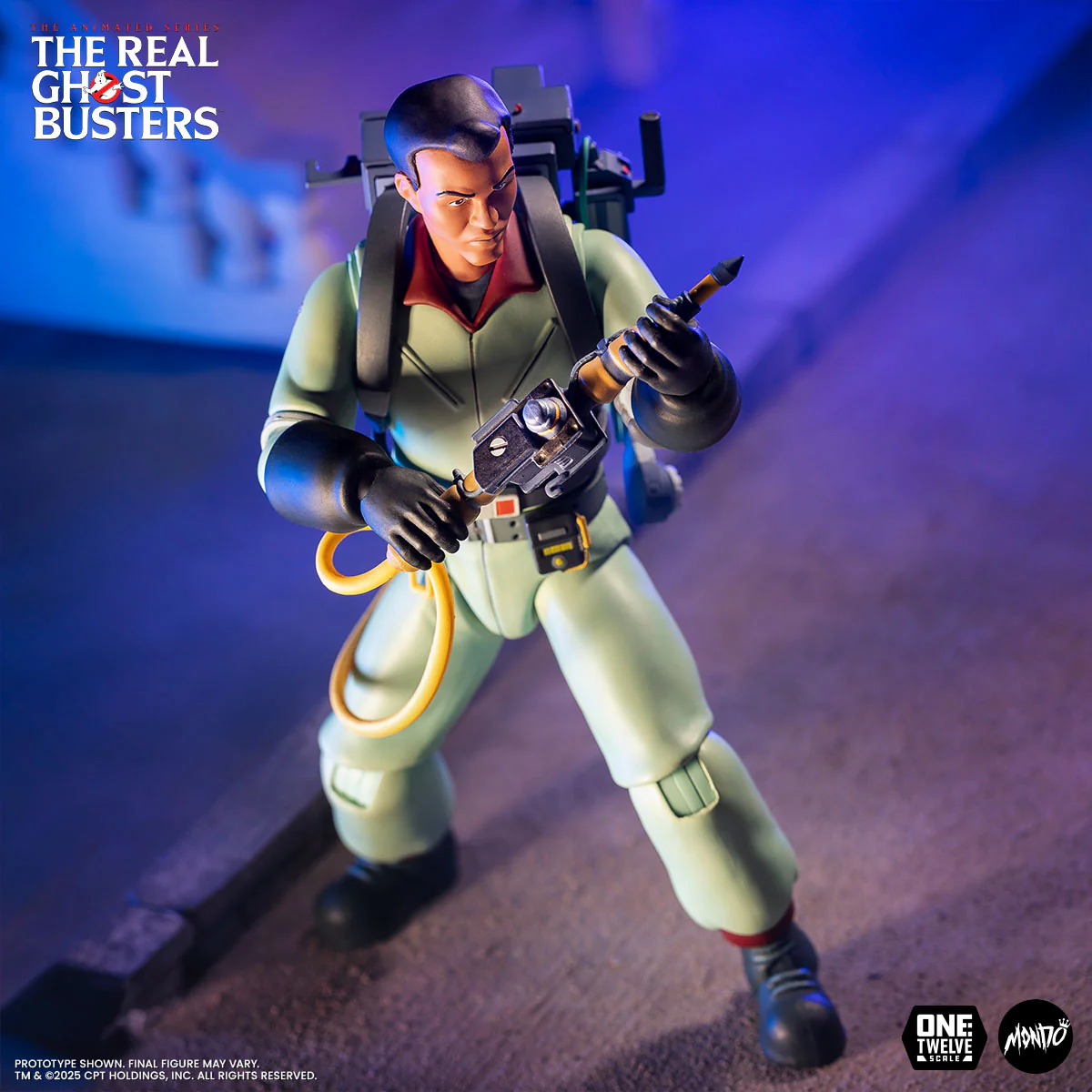 264-the-real-ghostbusters-winston-zeddemore-1-12-figure-13.webp The Real Ghostbusters: Winston Zeddemore 1/12 Figure