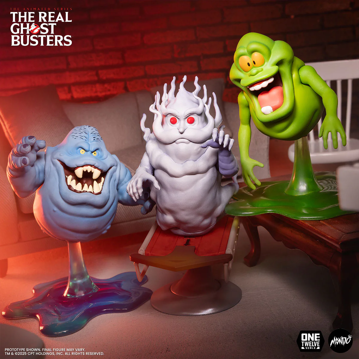 264-the-real-ghostbusters-winston-zeddemore-1-12-figure-14.webp The Real Ghostbusters: Winston Zeddemore 1/12 Figure