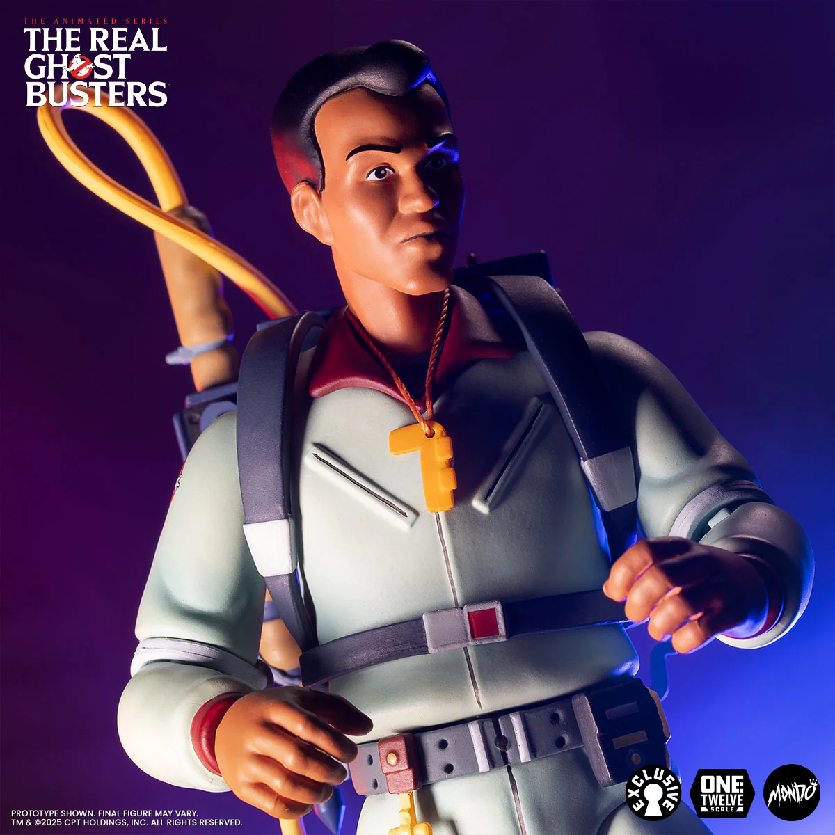 264-the-real-ghostbusters-winston-zeddemore-1-12-figure-15.webp The Real Ghostbusters: Winston Zeddemore 1/12 Figure