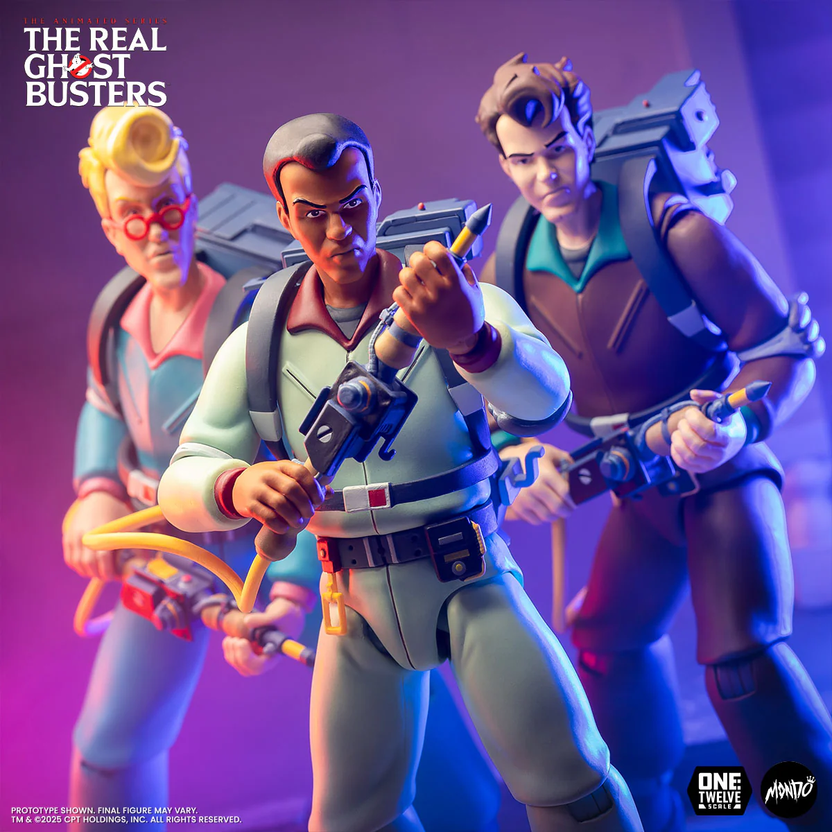 264-the-real-ghostbusters-winston-zeddemore-1-12-figure-16.webp The Real Ghostbusters: Winston Zeddemore 1/12 Figure