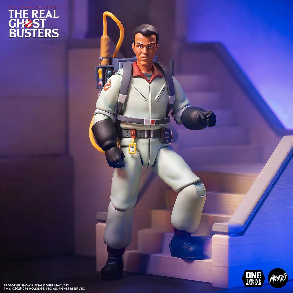 264-the-real-ghostbusters-winston-zeddemore-1-12-figure-17.webp The Real Ghostbusters: Winston Zeddemore 1/12 Figure