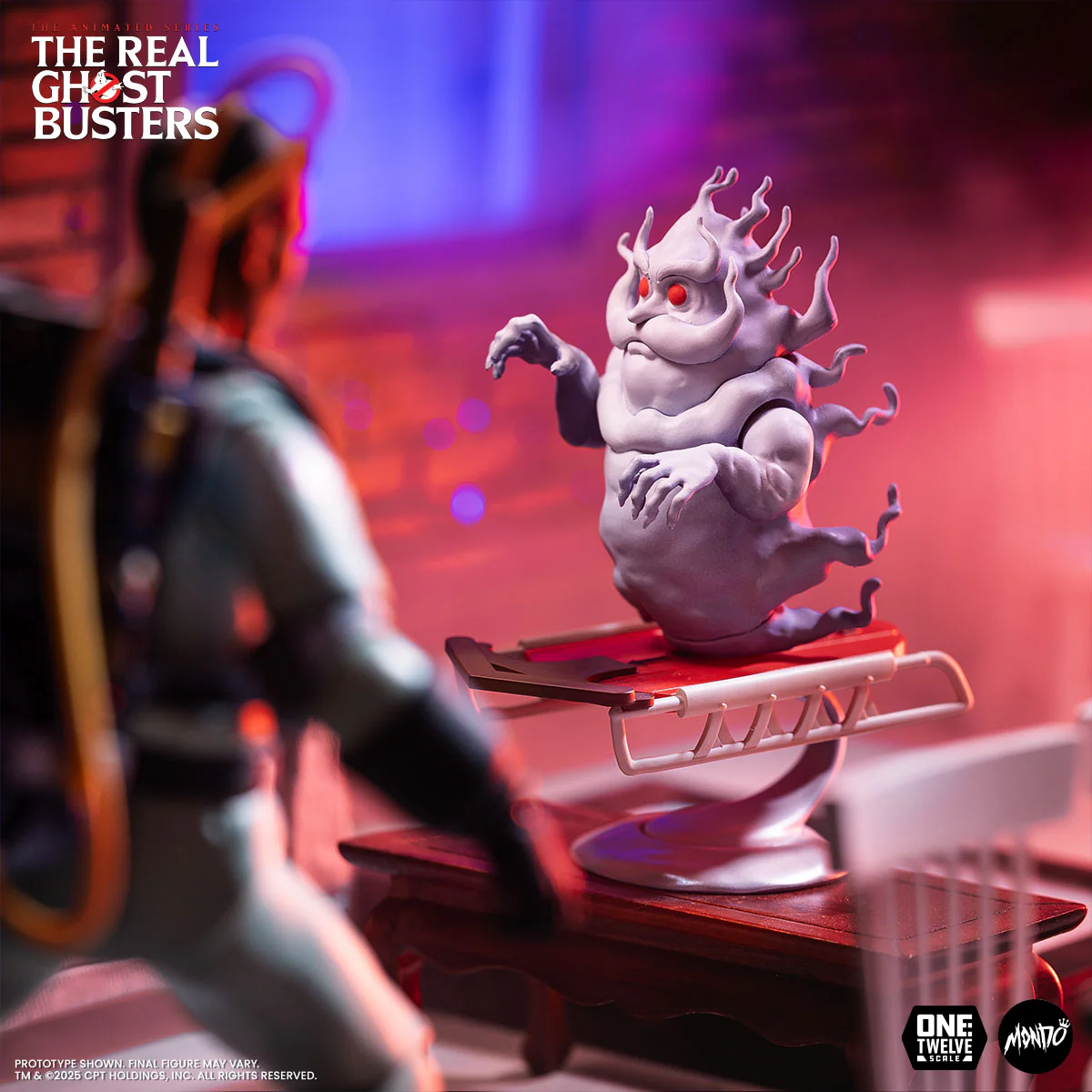 264-the-real-ghostbusters-winston-zeddemore-1-12-figure-18.webp The Real Ghostbusters: Winston Zeddemore 1/12 Figure