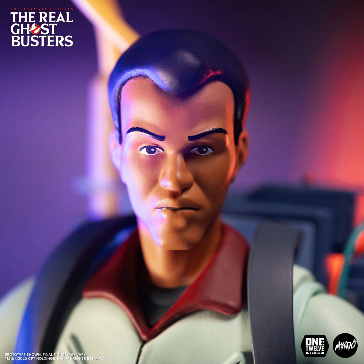 264-the-real-ghostbusters-winston-zeddemore-1-12-figure-19.webp The Real Ghostbusters: Winston Zeddemore 1/12 Figure