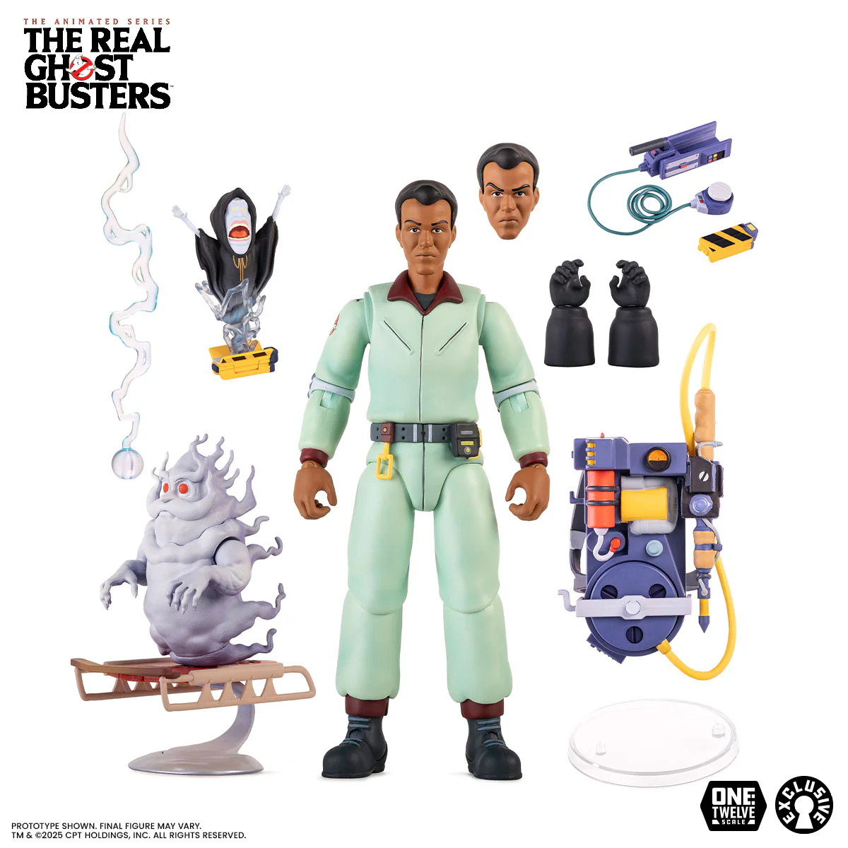 264-the-real-ghostbusters-winston-zeddemore-1-12-figure-2.webp The Real Ghostbusters: Winston Zeddemore 1/12 Figure