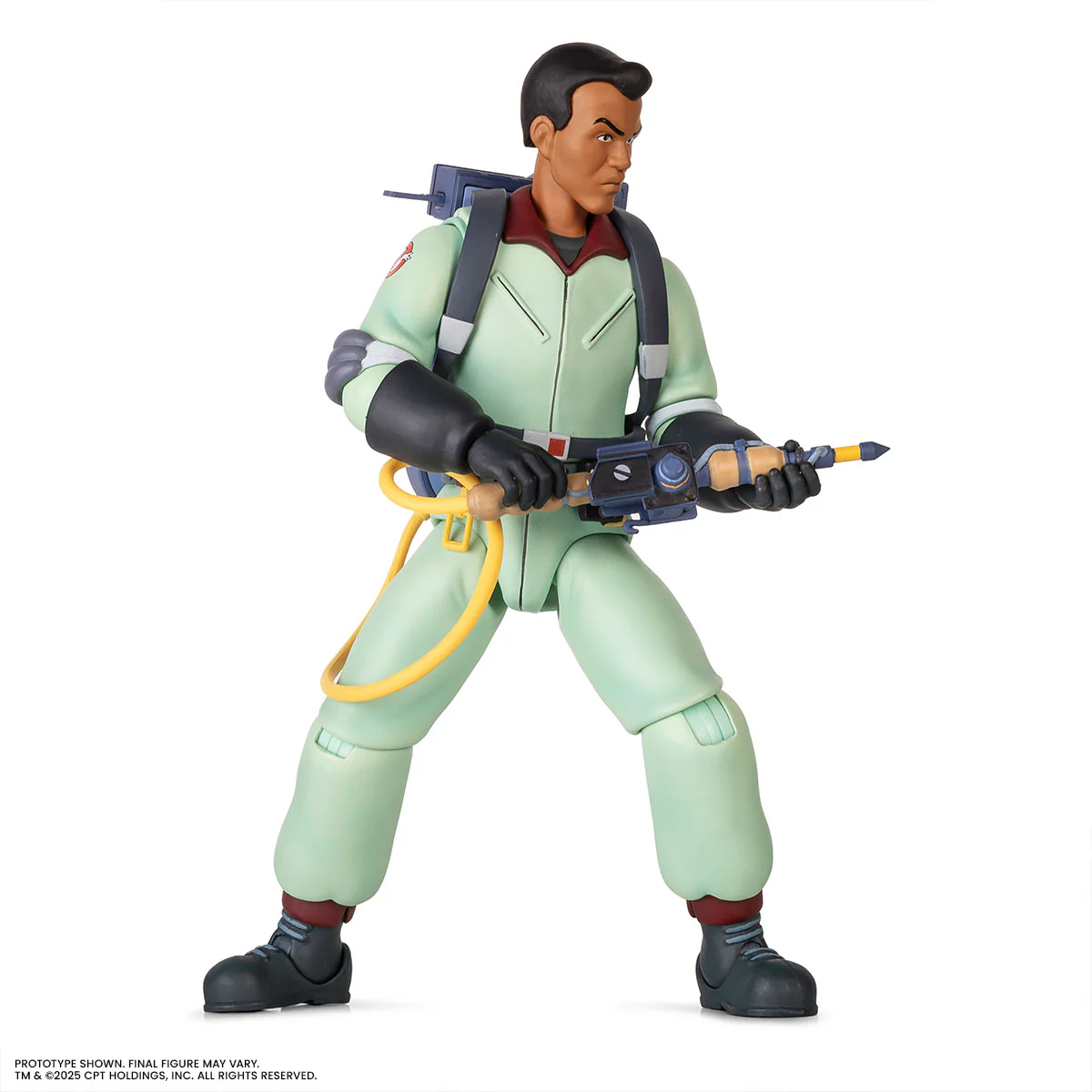 264-the-real-ghostbusters-winston-zeddemore-1-12-figure-20.webp The Real Ghostbusters: Winston Zeddemore 1/12 Figure