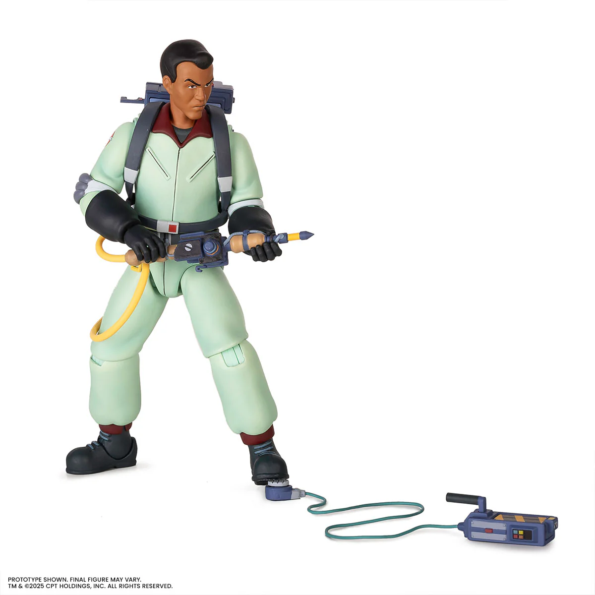 264-the-real-ghostbusters-winston-zeddemore-1-12-figure-21.webp The Real Ghostbusters: Winston Zeddemore 1/12 Figure