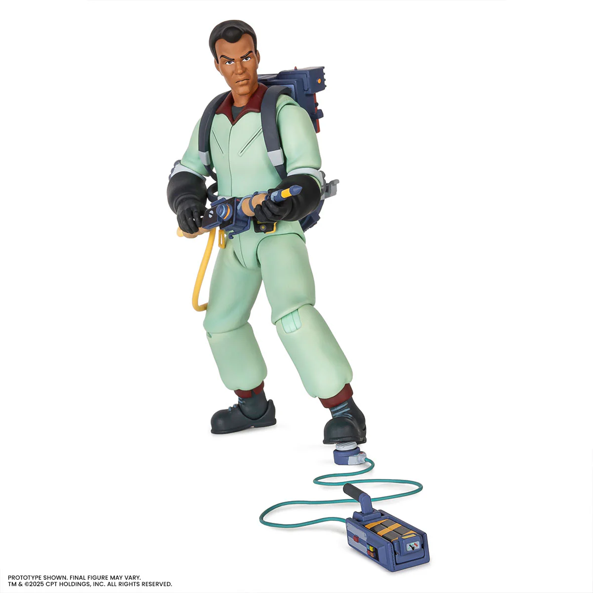 264-the-real-ghostbusters-winston-zeddemore-1-12-figure-22.webp The Real Ghostbusters: Winston Zeddemore 1/12 Figure