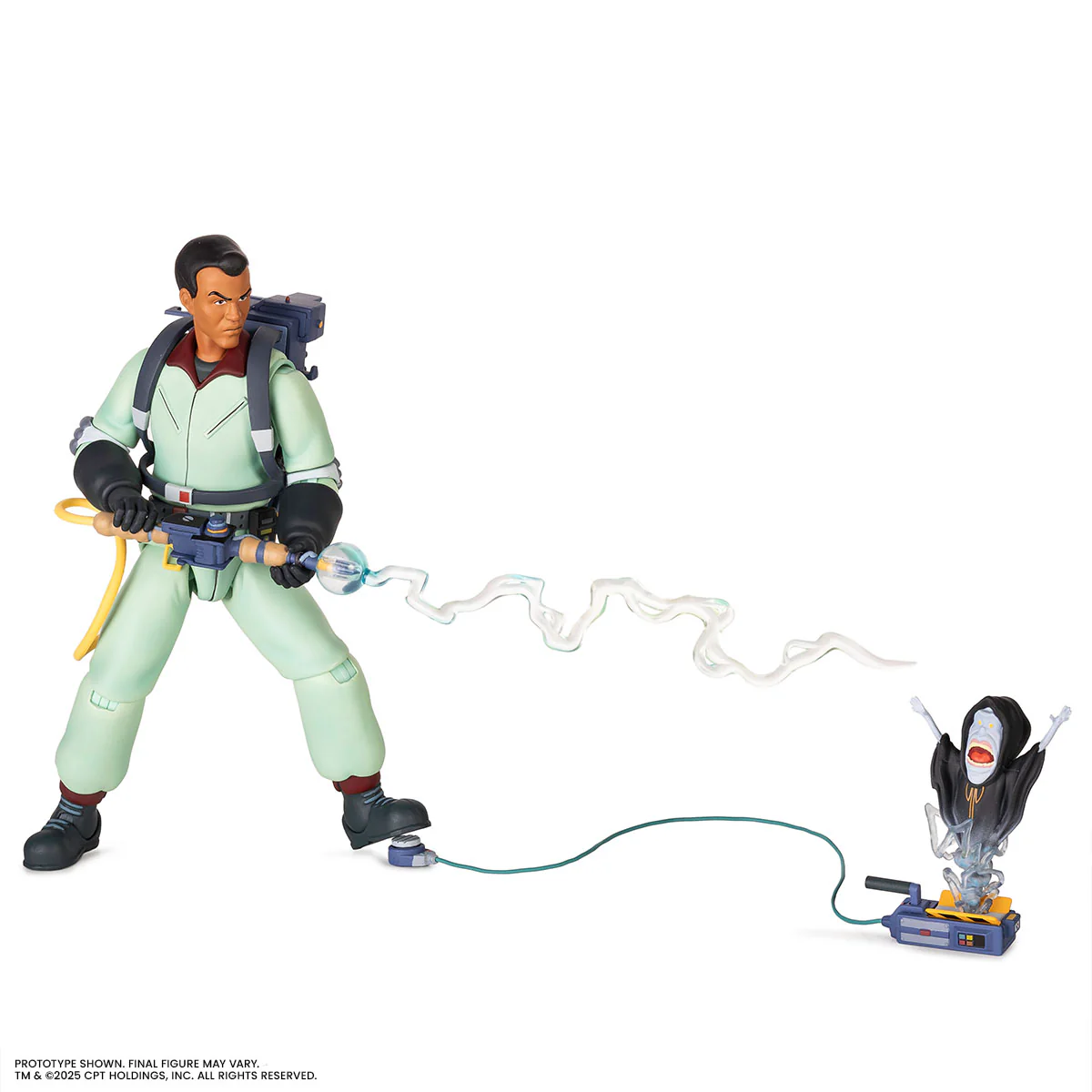 264-the-real-ghostbusters-winston-zeddemore-1-12-figure-23.webp The Real Ghostbusters: Winston Zeddemore 1/12 Figure