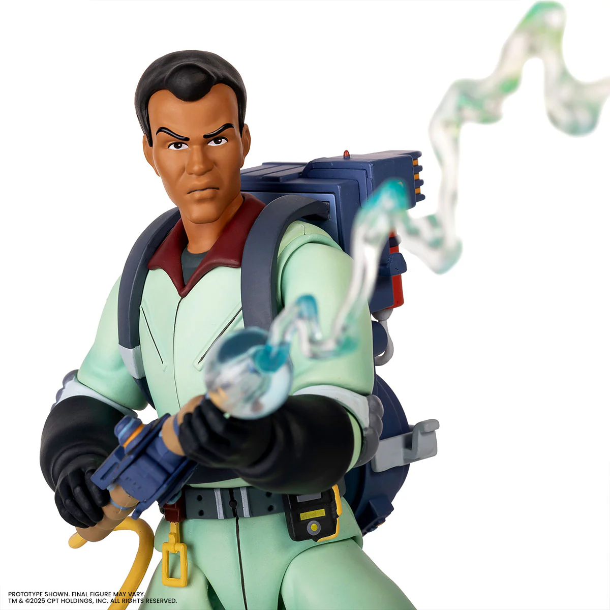 264-the-real-ghostbusters-winston-zeddemore-1-12-figure-25.webp The Real Ghostbusters: Winston Zeddemore 1/12 Figure