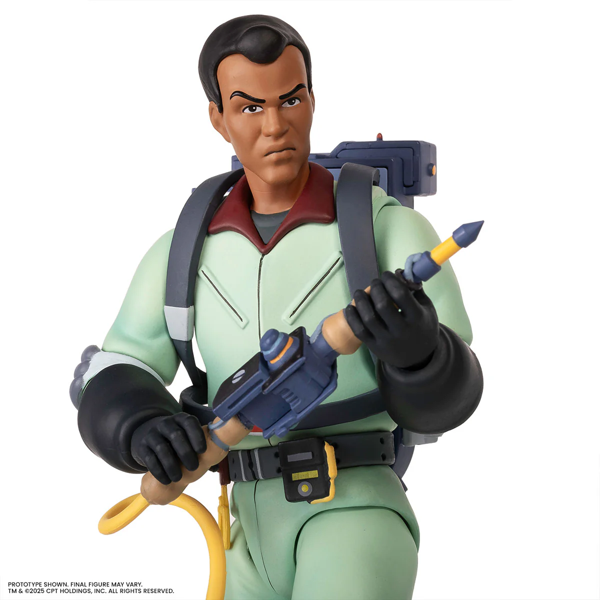 264-the-real-ghostbusters-winston-zeddemore-1-12-figure-27.webp The Real Ghostbusters: Winston Zeddemore 1/12 Figure