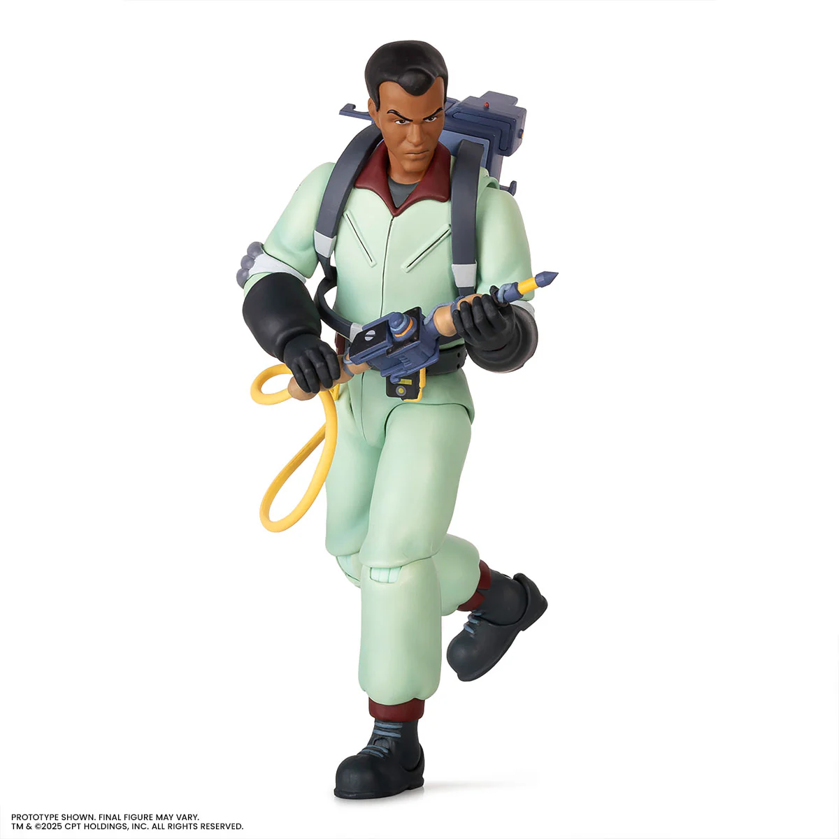 264-the-real-ghostbusters-winston-zeddemore-1-12-figure-28.webp The Real Ghostbusters: Winston Zeddemore 1/12 Figure